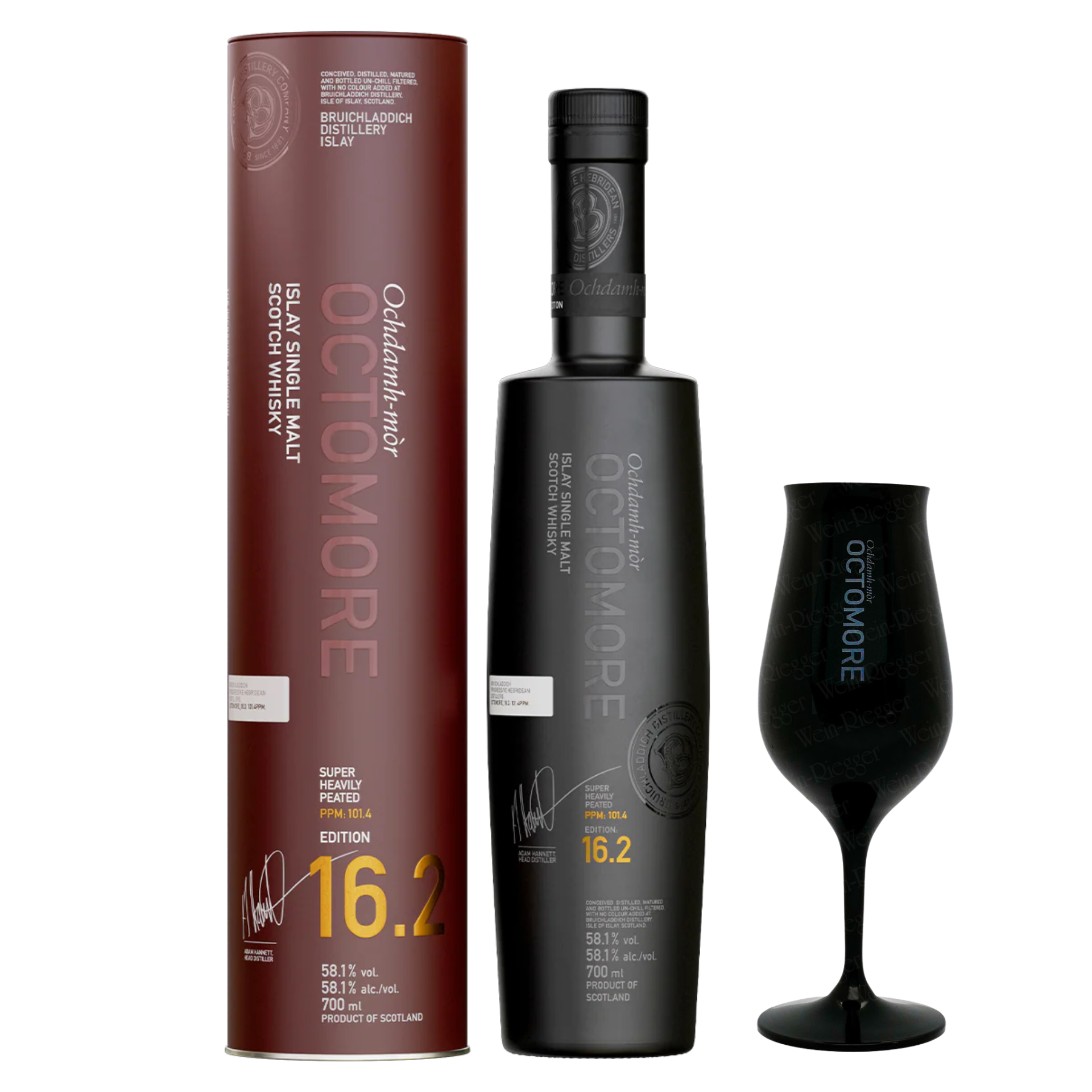 Glas, Alkohol, Schnaps, Weinflasche, Dynamit