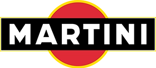 liqueurflasche, cocktailmischung, orangene etikette, flasche, destilliertes getränk