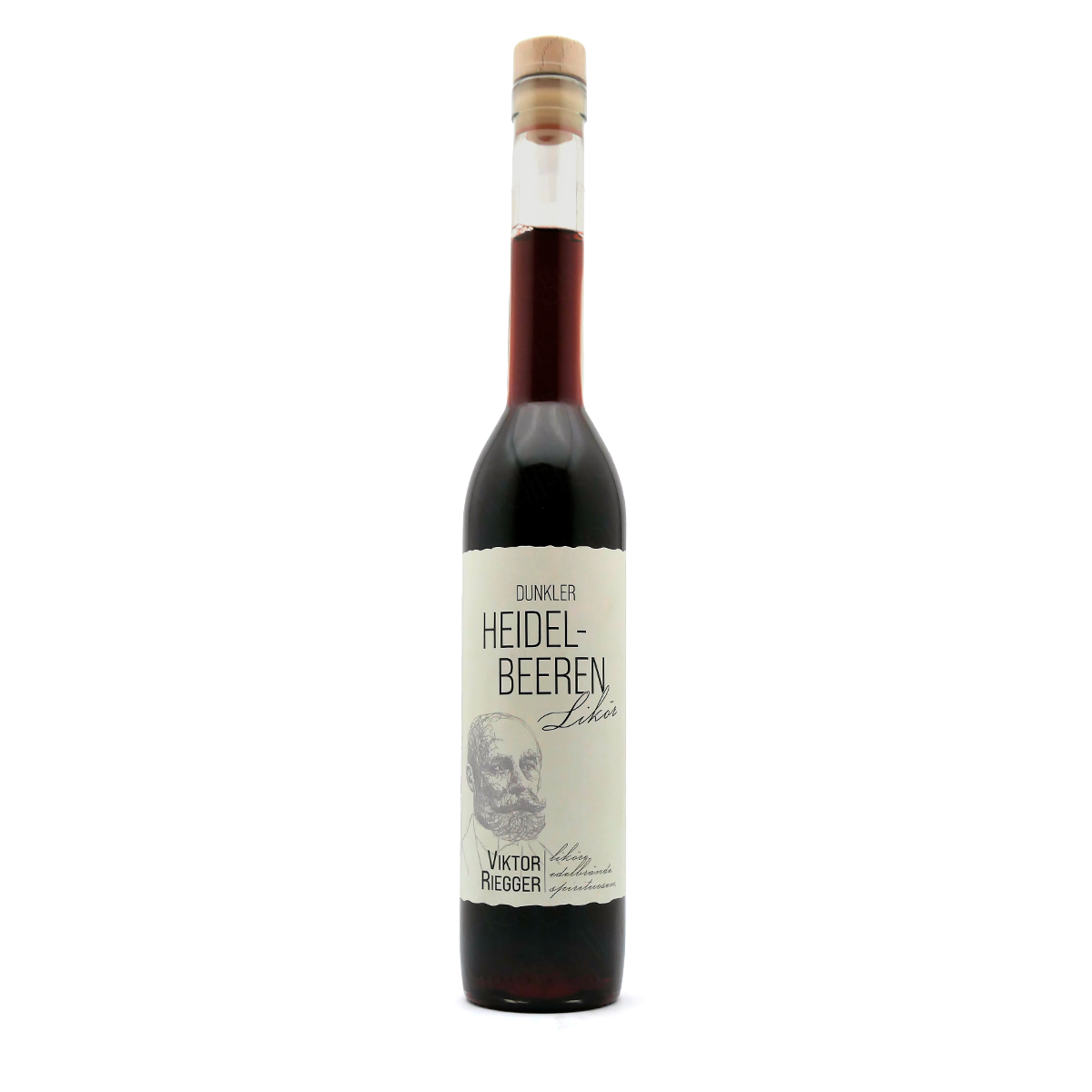 Rotwein, Likör, Flasche, Dunkler Wein, Etikett