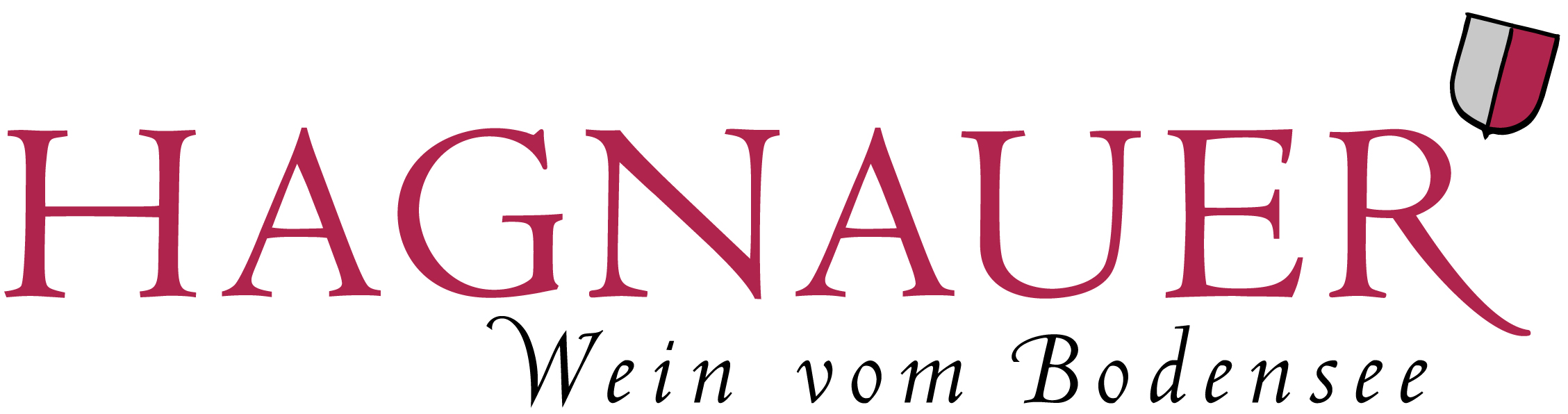 Hagnauer Winzerverein - Baden Hagnauer Winzerverein - Baden