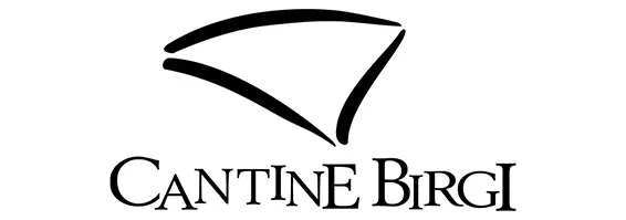 Cantine_Birgi-Logo