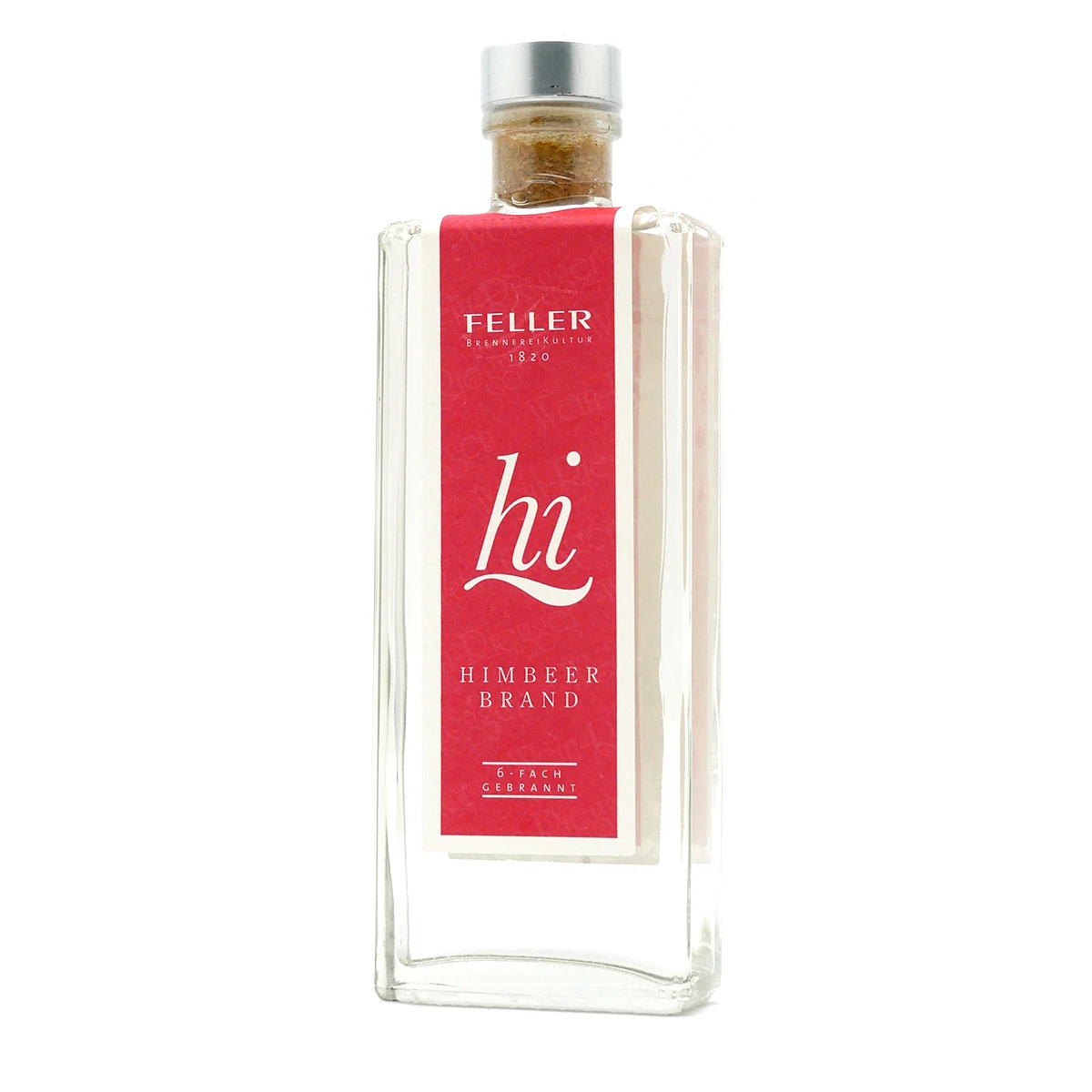hi-Feller_Himbeer_Brand_200ml-10875 Himbeer Brand (0,2 L) | Feller