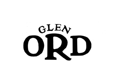 Glen-Ord