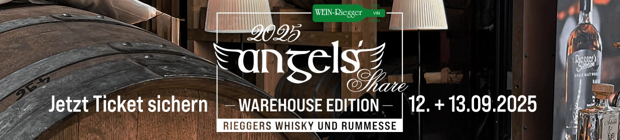 Werbebanner_Angels_Share_2025