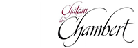 Chateau_Chambert_Logo