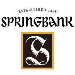 Springbank