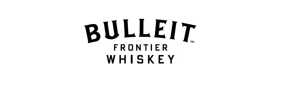 Bulleit