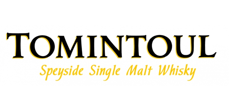 Tomintoul Tomintoul