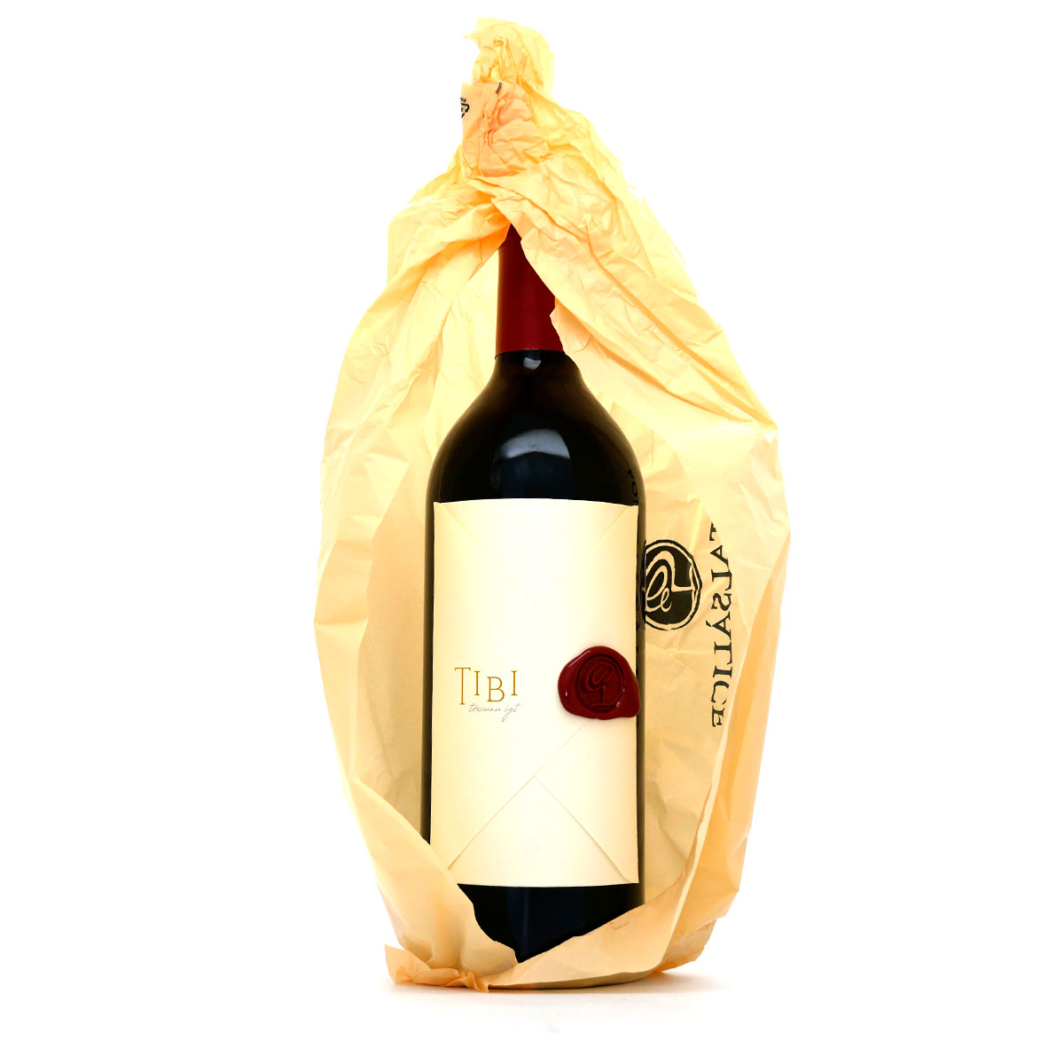 Tibi_Toscana_IGT_Cispiano-08883 TIBI Toscana IGT - Rocca di Cispiano