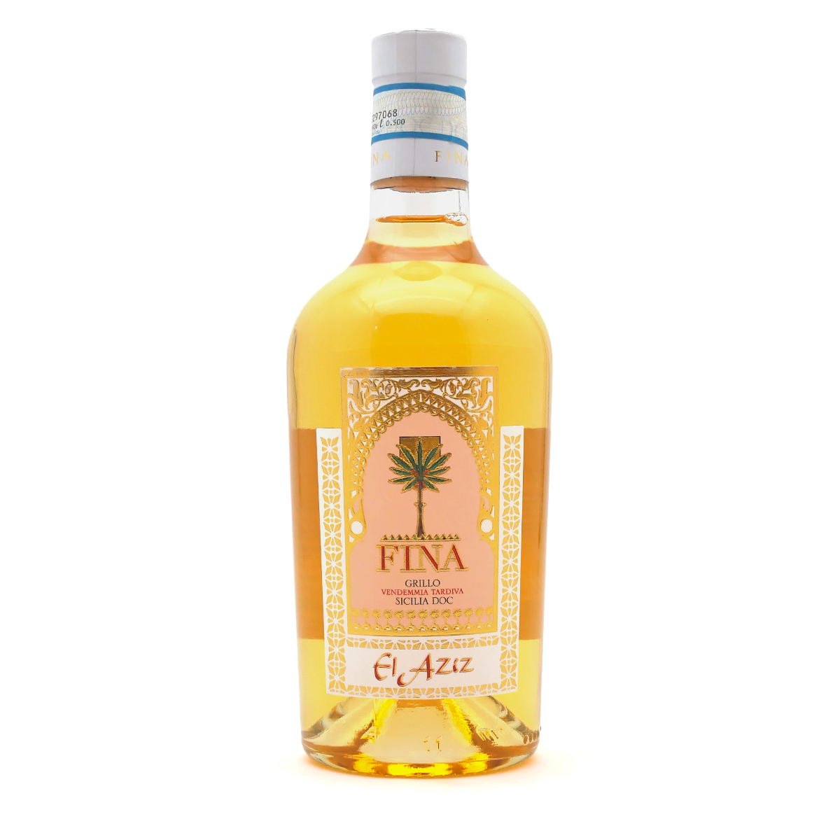 Whiskey, Getränk, Flasche, Gold, Etikett