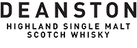 Deanston_Distillery_Logo