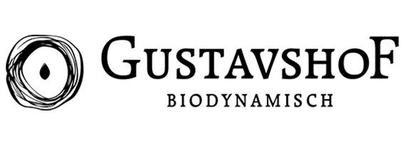 Weingut_Gustavshof_Biodynamisch-Logo
