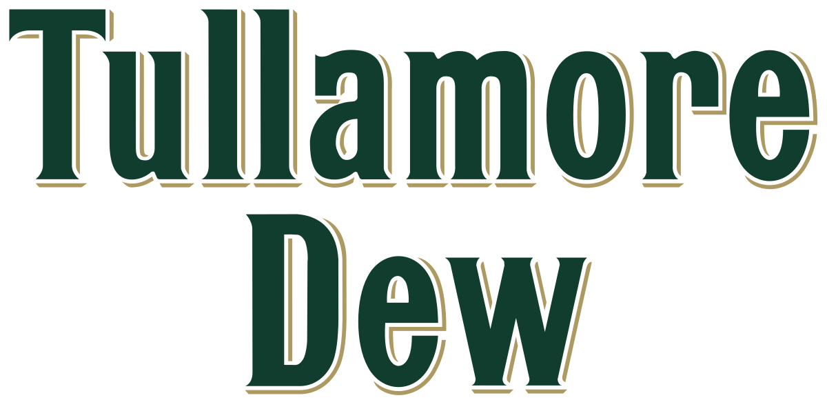 Tullamore Dew