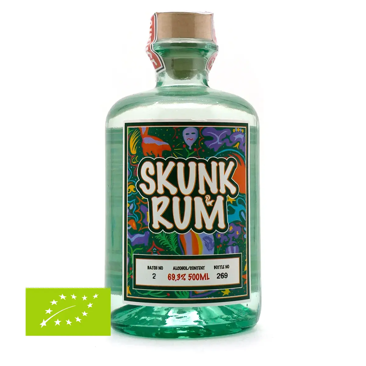 Skunk_Rum-10209dDa8JzphMU6xH Skunk Rum Batch No 2