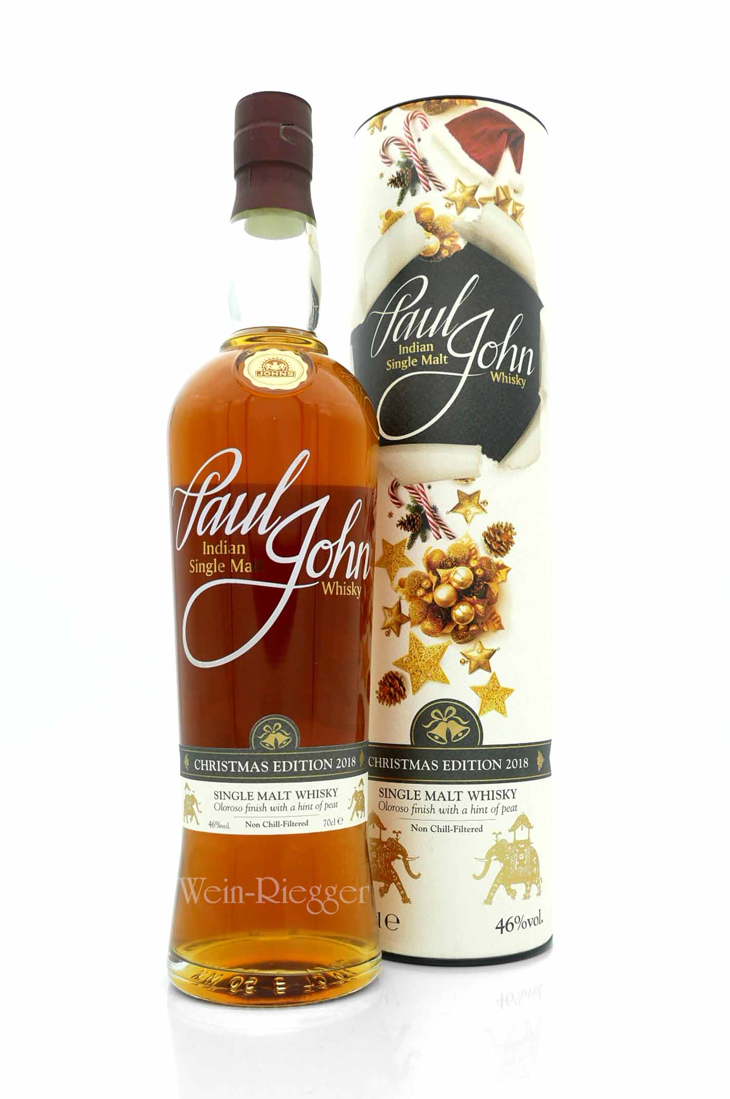 Paul_Joah_Christmas_Edition_2018-07378 Paul John Christmas Edition 2018