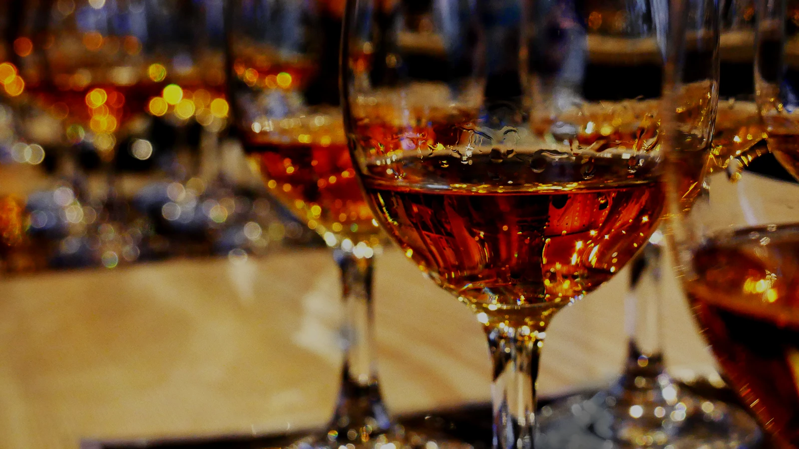 Black_Forest_Whiskyclub_Header_Wein-Riegger_Onlineshop Black_Forest_Whiskyclub_Header_Wein-Riegger_Onlineshop