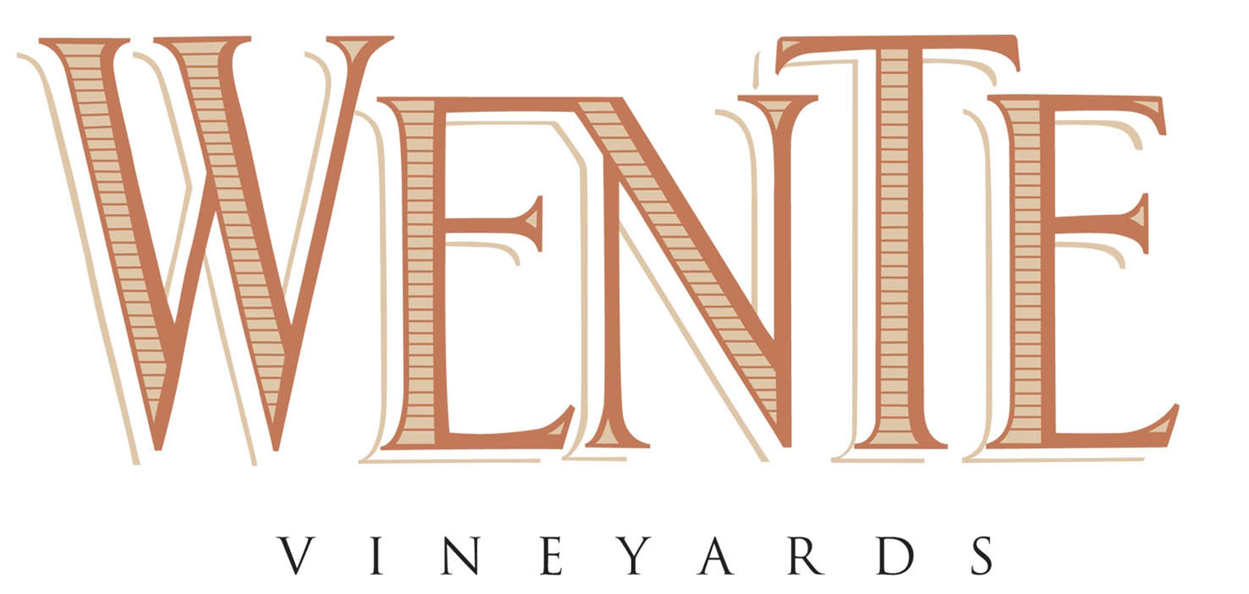 Wente Vineyards - Kalifornien