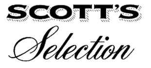 Scott's Selection
