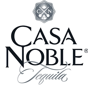 Casa Noble - Mexico