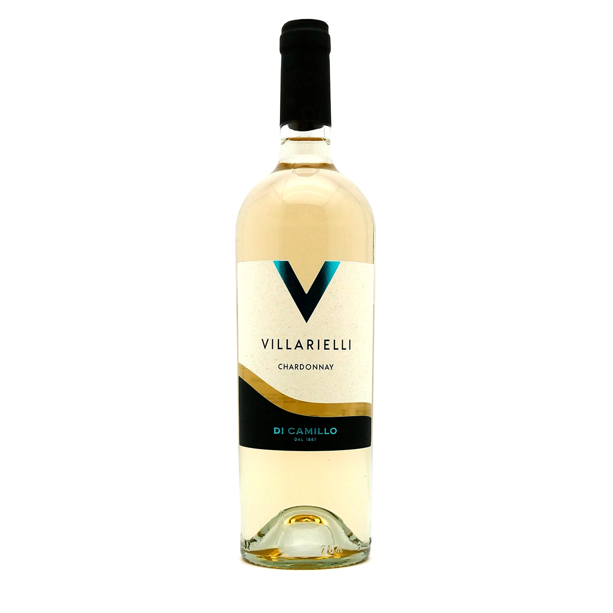 VILLARIELLI Chardonnay - Di Camillo