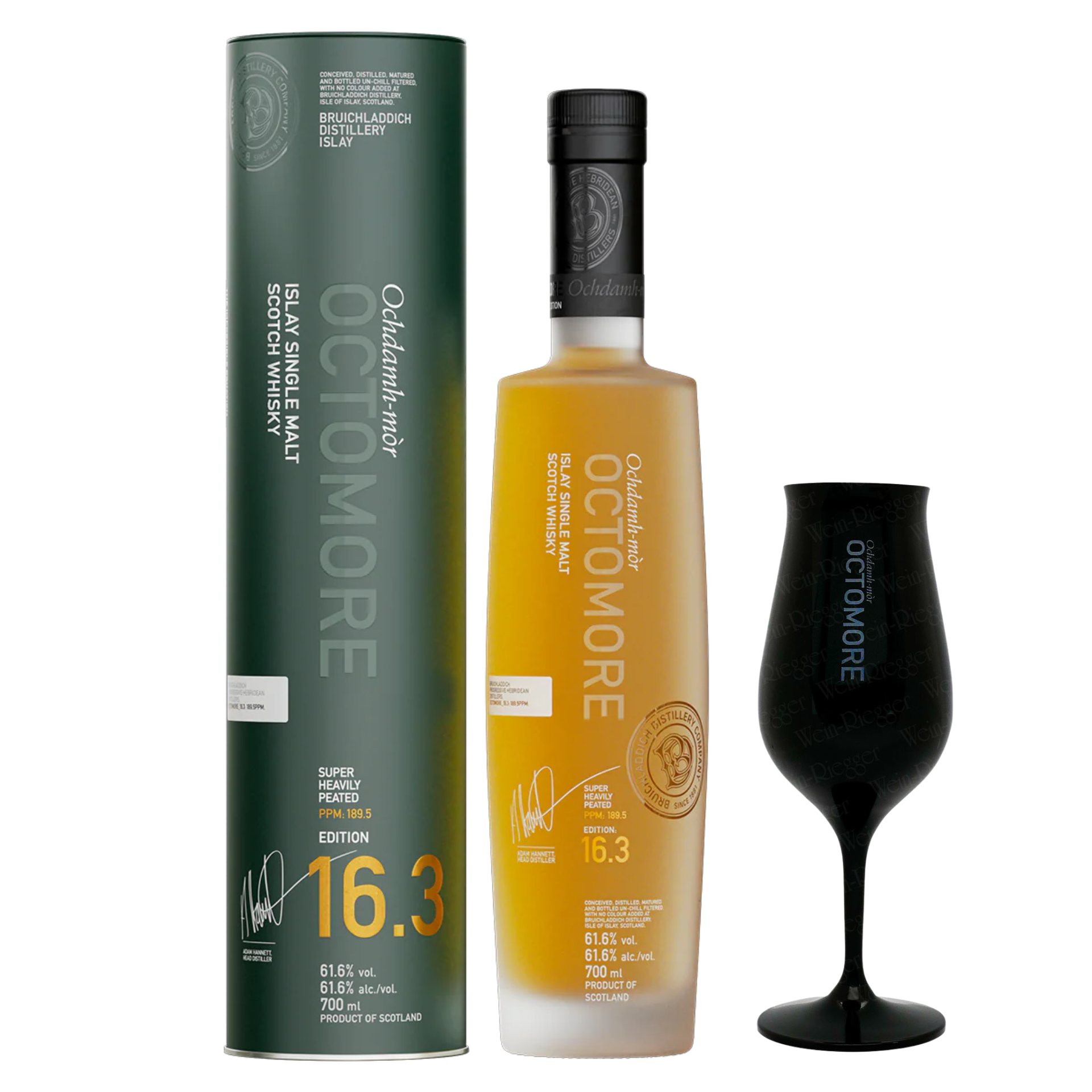 Glas, Alkohol, Getränk, Schnaps
