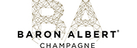 Baron_Albert_Champagne