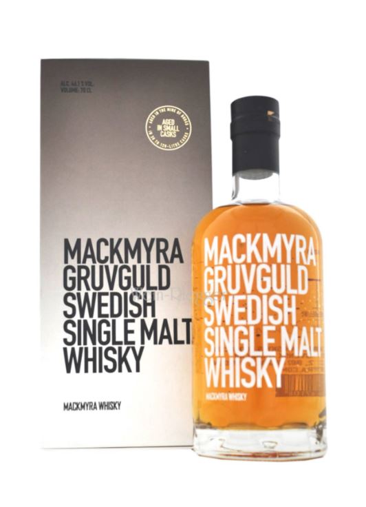 Mackmyra-gruvguld-07126 Mackmyra | Gruvguld