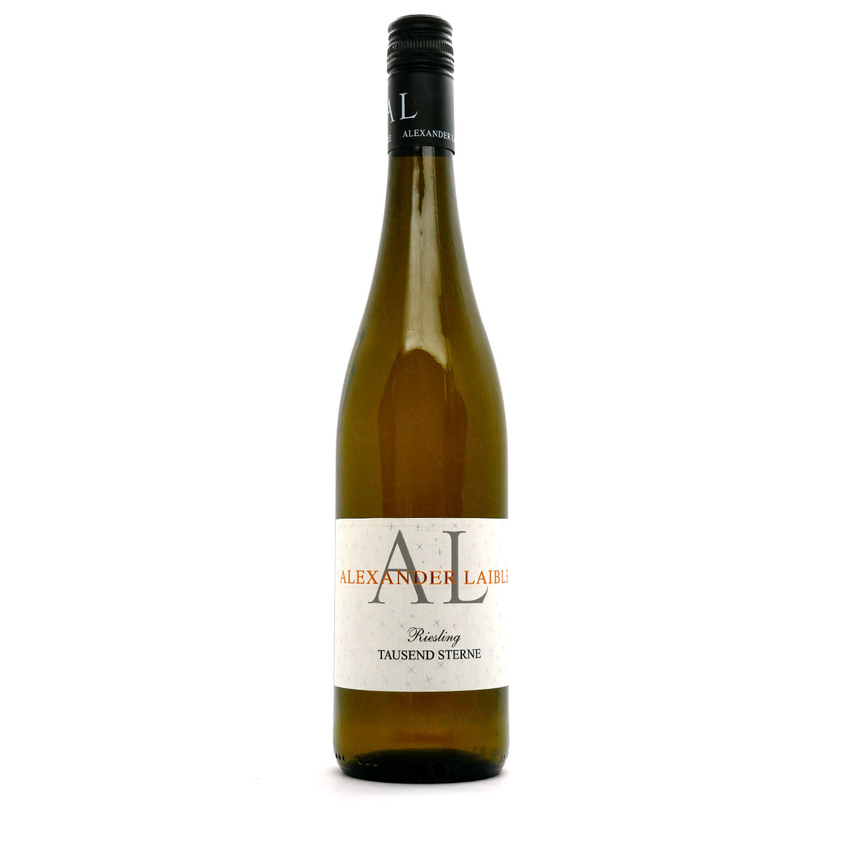 Riesling_Tausend_Stern_Alexander_Laible-082969F19oJY7mXhtR Riesling TAUSEND STERNE trocken - Alexander Laible