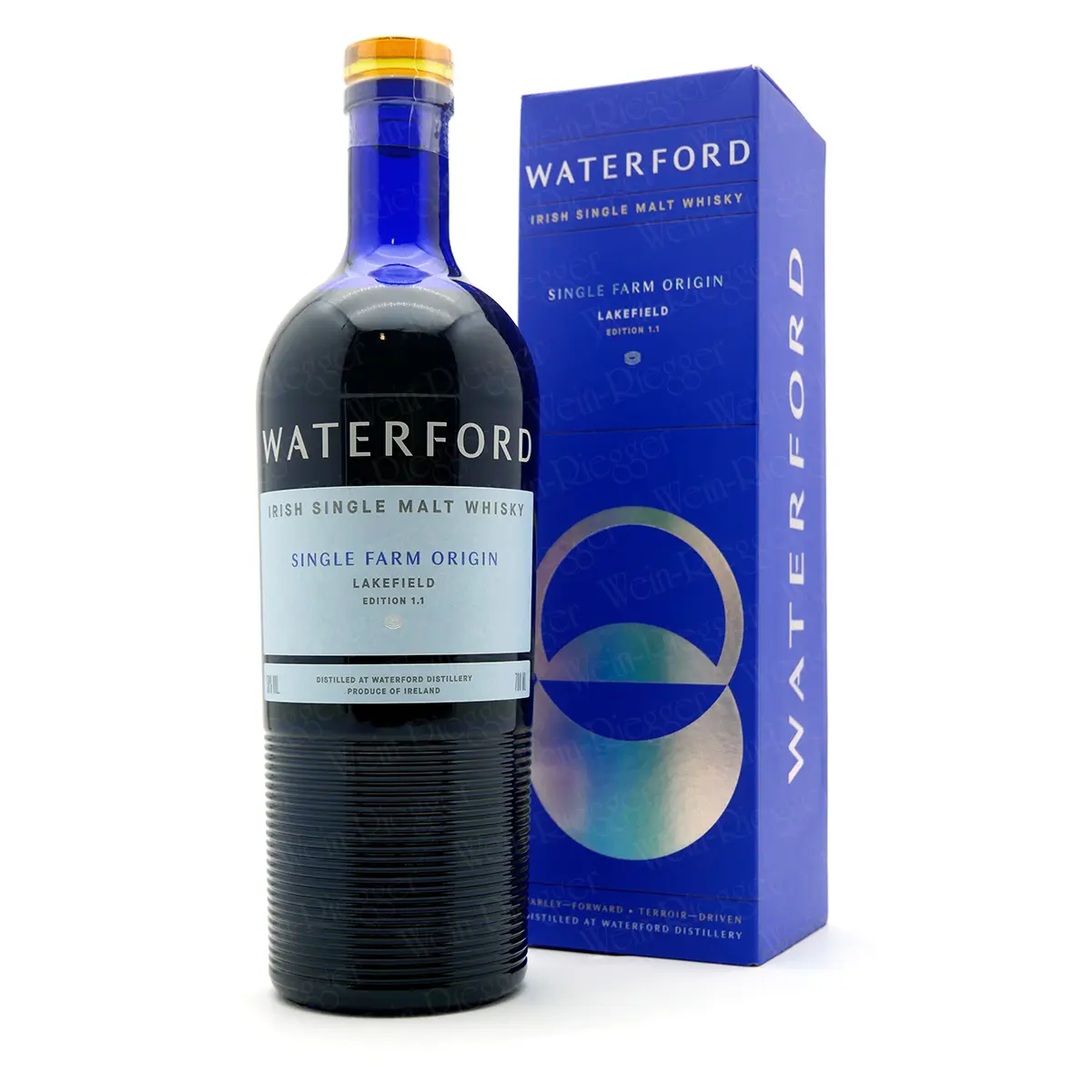 Waterford_Lakefield_1-1-10187 Waterford | Lakefield 1.1