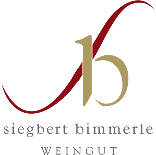Bimmerle - Baden Bimmerle - Baden