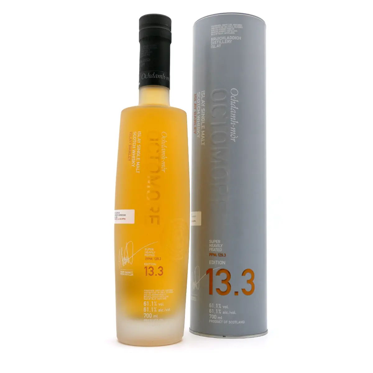 Octomore_13-3-10247 Octomore Edition 13.3