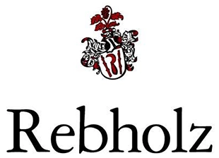 Rebholz - Bodensee