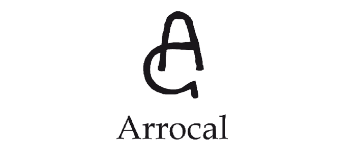 Arrocal - Ribera del Duero