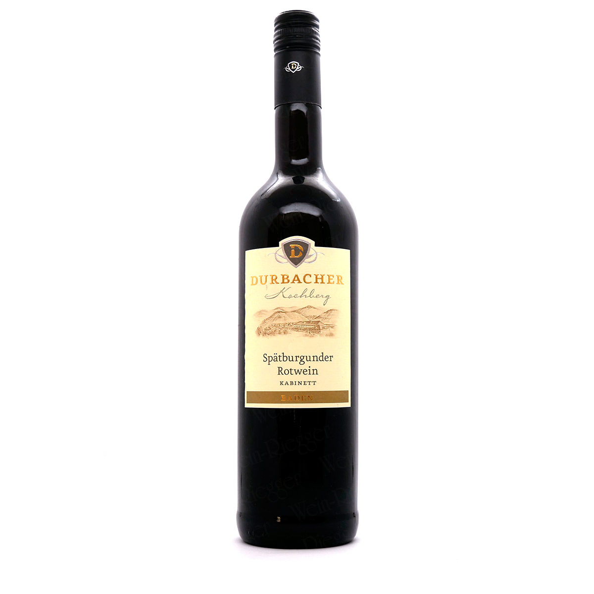Spaetburgunder_Rotwein_Kabinett_Durbacher_Kochberg-096475hSgA3YNlUt2V Spätburgunder Kabinett - Durbacher Kochberg