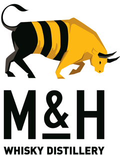 Milk & Honey - Israel Milk & Honey - Israel