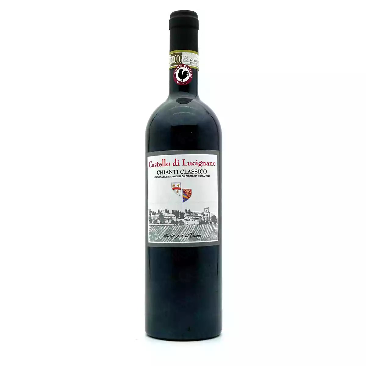 Chianti_Classico_Castello_di_Lucignano-24400 Chianti Classico DOCG - Castello di Lucignano