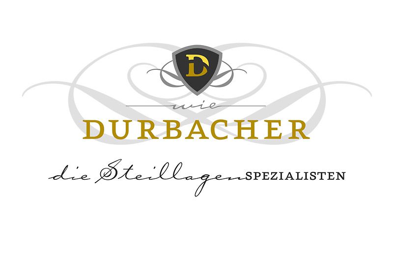 Durbacher WG - Baden