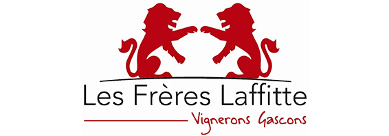 Les_Freres_Laffitte_Logo