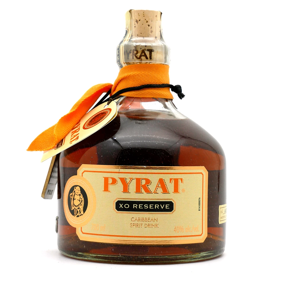 Pyrat XO Reserve Pyrat XO Reserve