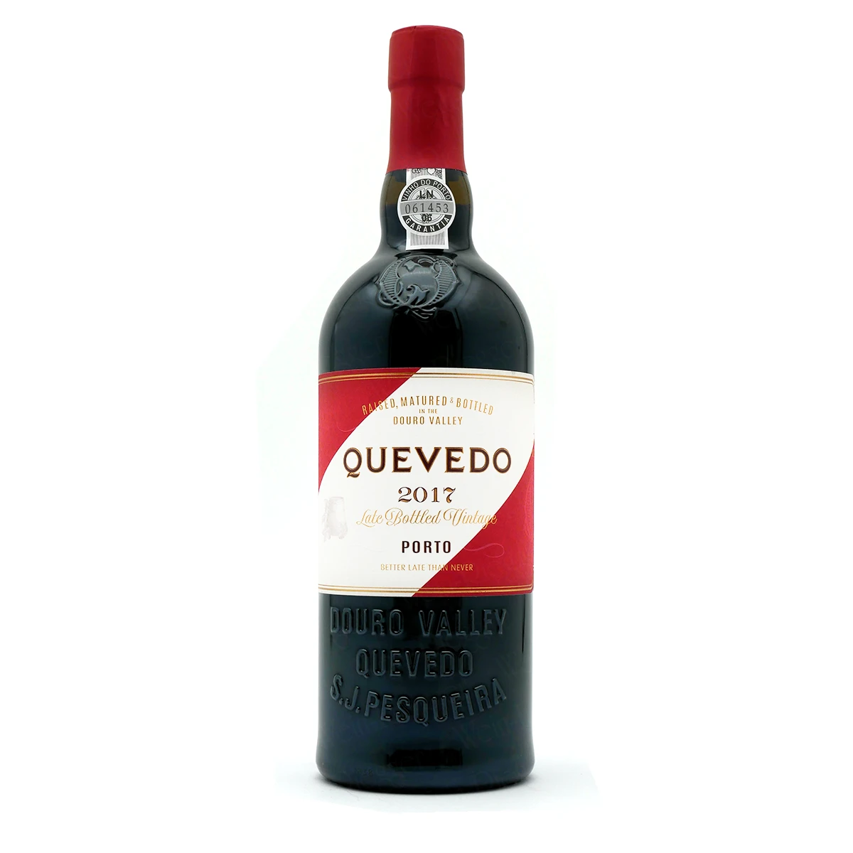 Quevedo_LBV_2017_Porto_Ruby_Portwein-10753 LBV Port - Quevedo Porto