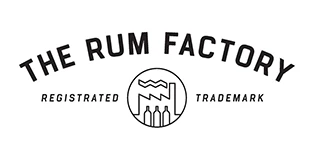 The Rum Factory