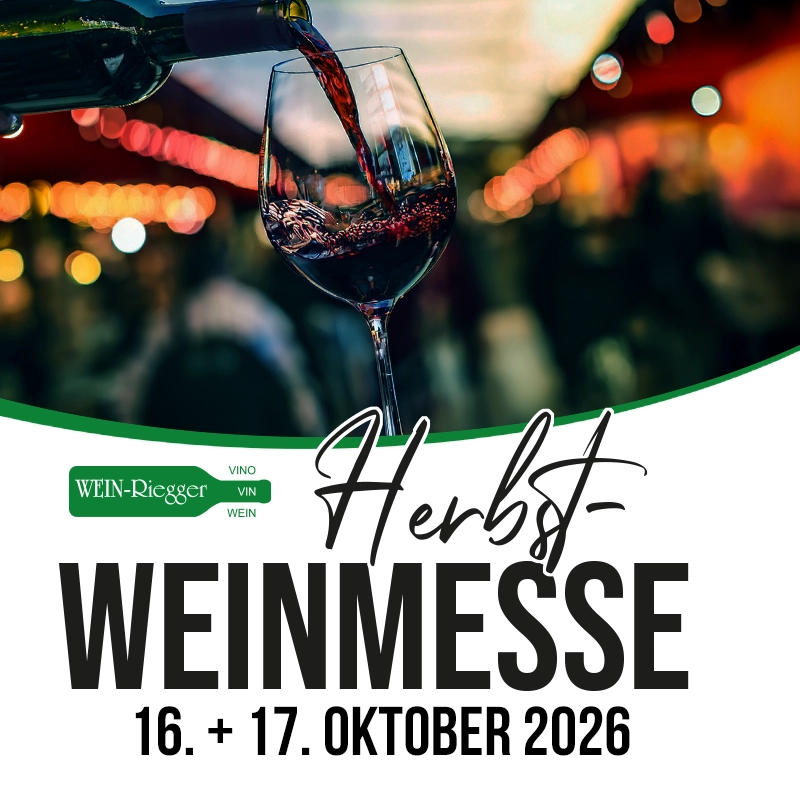 wein-riegger-weinmesse-2026-mobil