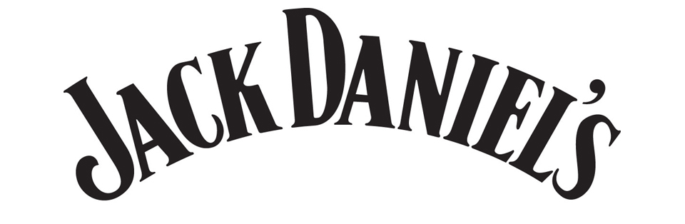Jack Daniel's, Brown Formen