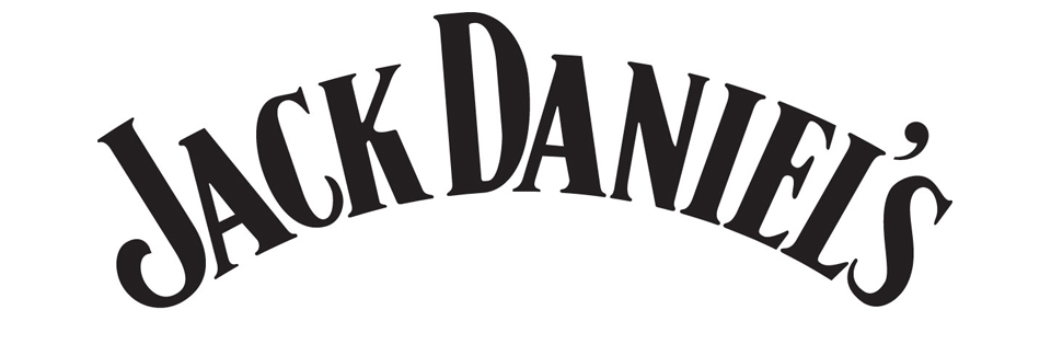 Jack Daniel's Jack Daniel's