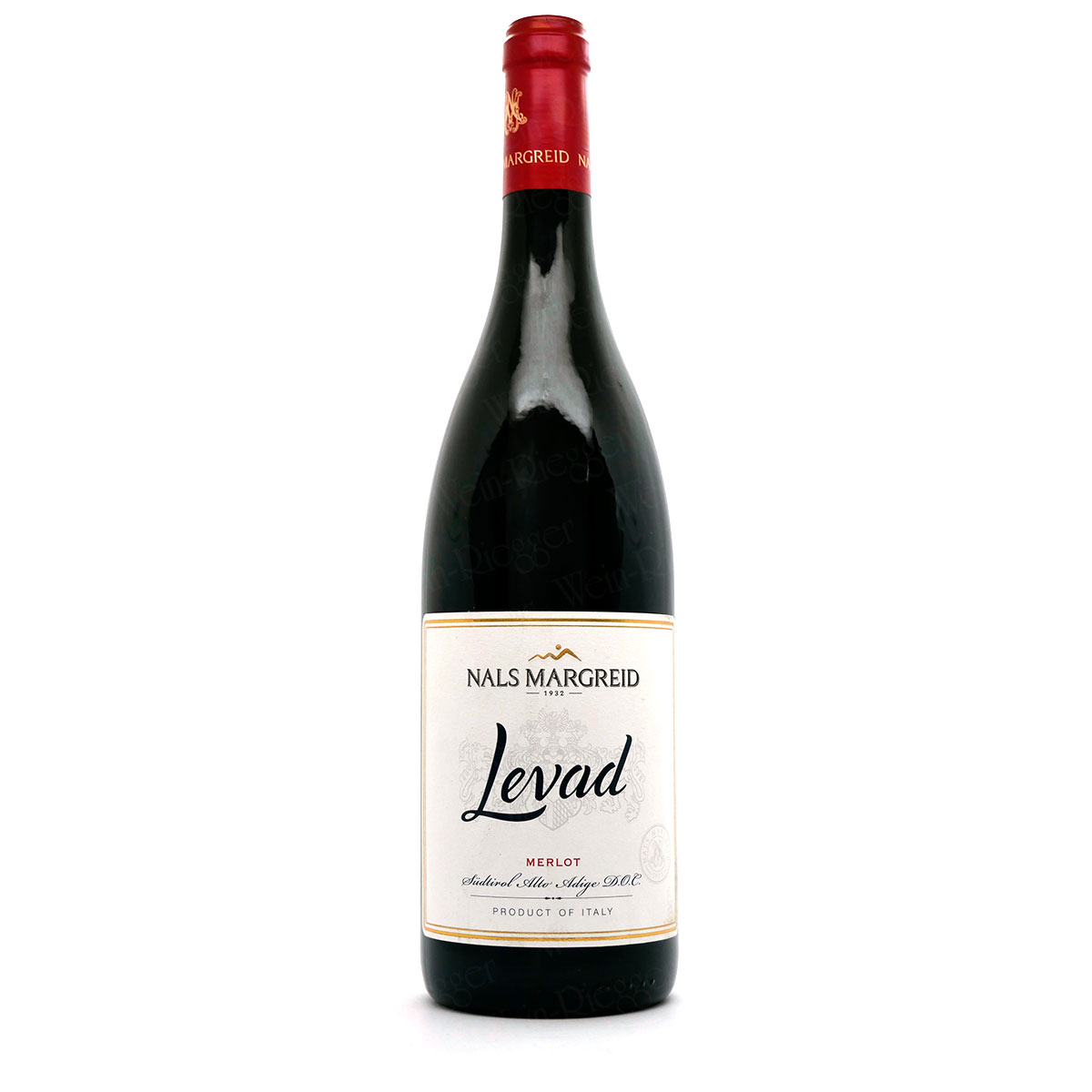 Levad_Merlot_Nals_Margreid_Suedtirol-01461 Merlot LEVAD DOC Alto Adige - Nals Margreid