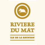 Riviere du Mat Destillery - Reun
