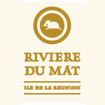 Riviere-du-Mat