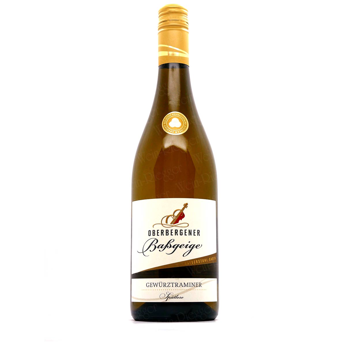 Gewuerztraminer_Spaetlese_Oberbergener_Bassgeige-31810OWDUL298Y9fLZ GEWÜRZTRAMINER Spätlese - Oberbergener Baßgeige