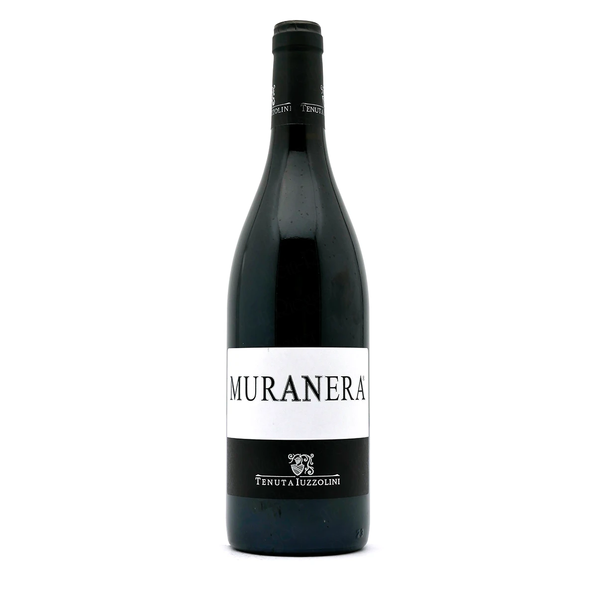 Muranera_Tenuta_Iuzzolini-10786 Muranera IGT - Iuzzolini