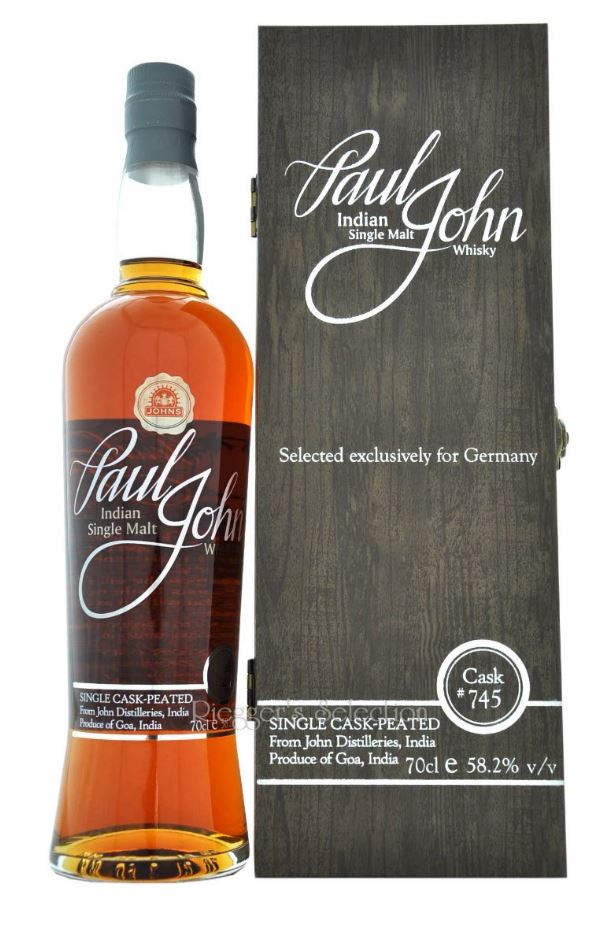 paul-john-cask745-06135 Paul John Single Cask #745 Peated